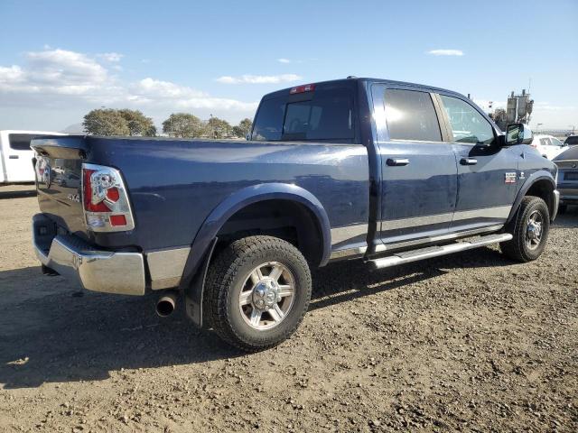 Photo 3 from auction – 2012 DODGE RAM 3500 L with VIN 3C63D3EL9CG150444