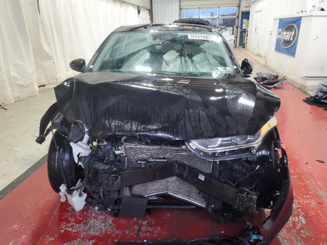 Photo 5 from auction – 2021 KIA FORTE FE with VIN 3KPF24AD8ME342158