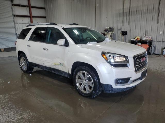Photo 4 from auction – 2014 GMC ACADIA SLT with VIN 1GKKVRKD7EJ353534
