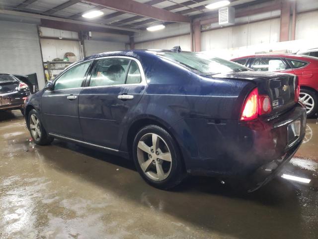 Photo 2 from auction – 2012 CHEVROLET MALIBU 1LT with VIN 1G1ZC5E01CF342622