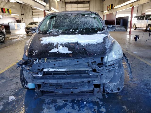 Photo 5 from auction – 2016 FORD ESCAPE SE with VIN 1FMCU0G7XGUA20033