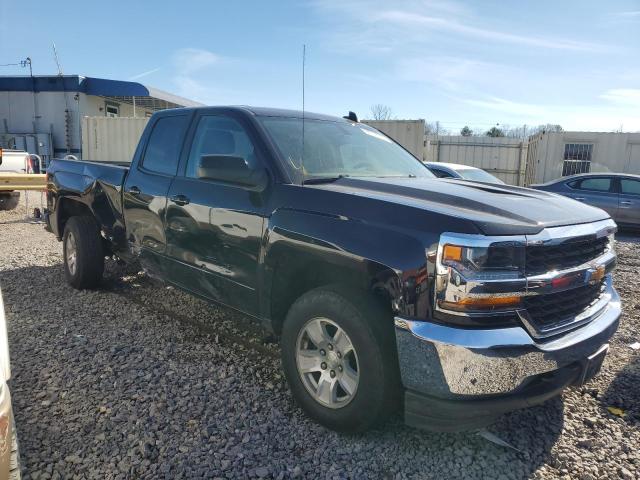 Photo 4 from auction – 2019 CHEVROLET SILVERADO with VIN 2GCVKPEC2K1182707
