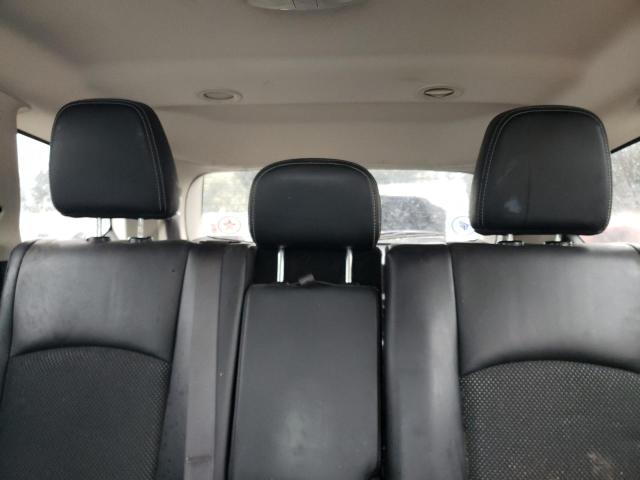 Photo 10 from auction – 2019 DODGE JOURNEY CR with VIN 3C4PDDGG5KT849012