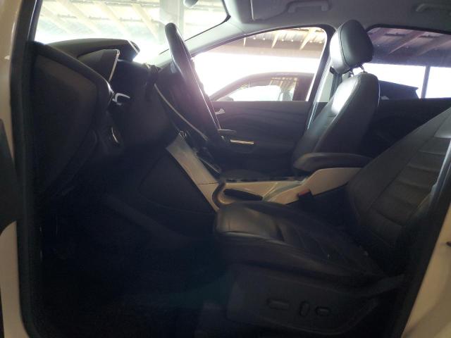 Photo 7 from auction – 2013 FORD C-MAX SEL with VIN 1FADP5BU6DL550775
