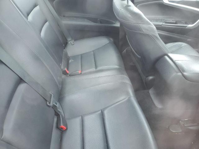 Photo 10 from auction – 2015 HONDA ACCORD EXL with VIN 1HGCT2B8XFA006296