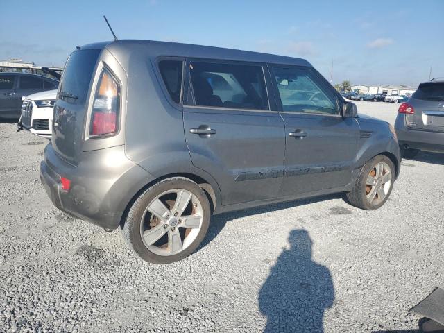 Снимка 3 от търг – 2011 KIA SOUL + с VIN KNDJT2A2XB7343299