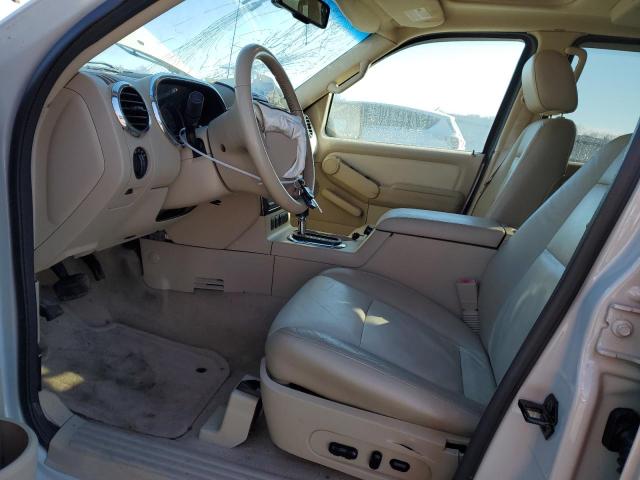 Photo 7 from auction – 2006 FORD EXPLORER L with VIN 1FMEU75E56ZA25225