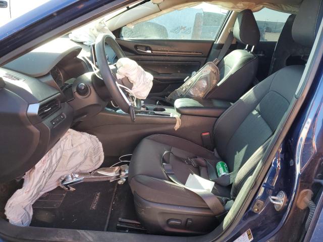 Photo 7 from auction – 2019 NISSAN ALTIMA S with VIN 1N4BL4BV2KC254347