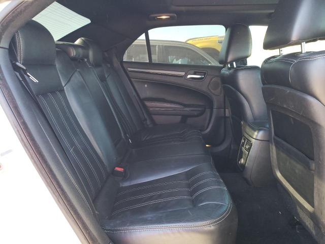 Photo 10 from auction – 2014 CHRYSLER 300 S with VIN 2C3CCABG5EH119271