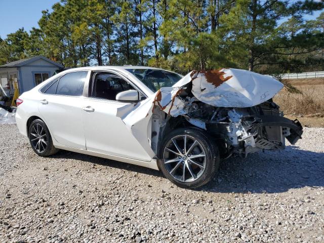 Photo 4 from auction – 2016 TOYOTA CAMRY LE with VIN 4T1BF1FK0GU171951