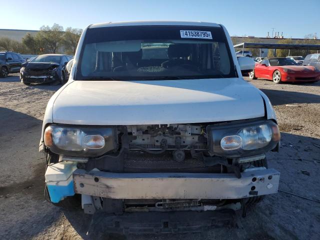 Photo 5 from auction – 2014 NISSAN CUBE S with VIN JN8AZ2KR3ET352338