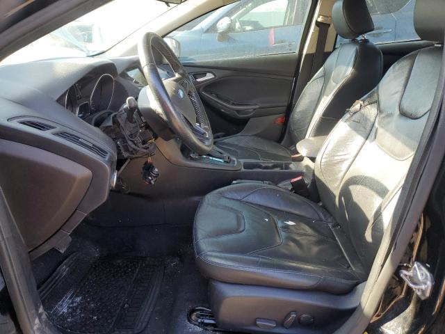 Photo 7 from auction – 2016 FORD FOCUS SE with VIN 1FADP3F20GL234452
