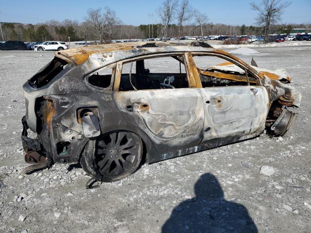 Photo 3 from auction – 2012 SUBARU IMPREZA SP with VIN JF1GPAL68CH227920