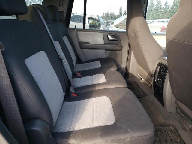 Photo 11 from auction – 2004 FORD EXPEDITION with VIN 1FMFU16L74LB11229