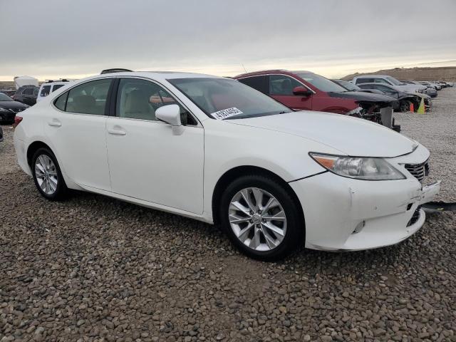 Photo 4 from auction – 2013 LEXUS ES 300H with VIN JTHBW1GG1D2016846