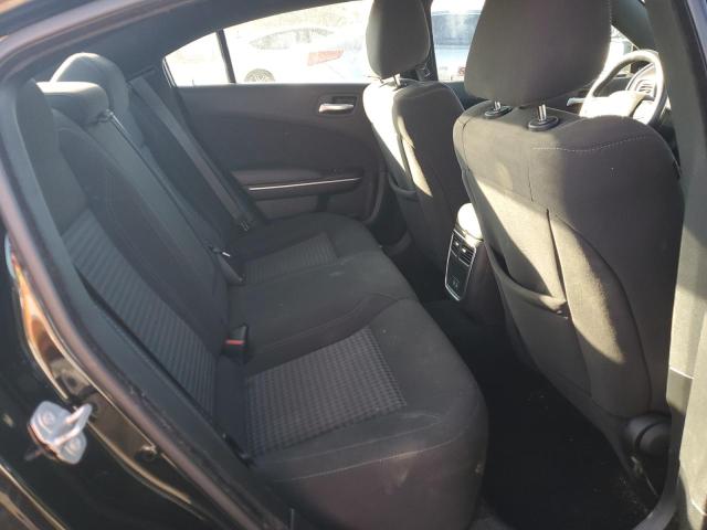 Photo 10 from auction – 2023 DODGE CHARGER SX with VIN 2C3CDXBG4PH704183