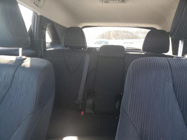 Photo 10 from auction – 2013 TOYOTA VENZA LE with VIN 4T3BK3BB3DU082083