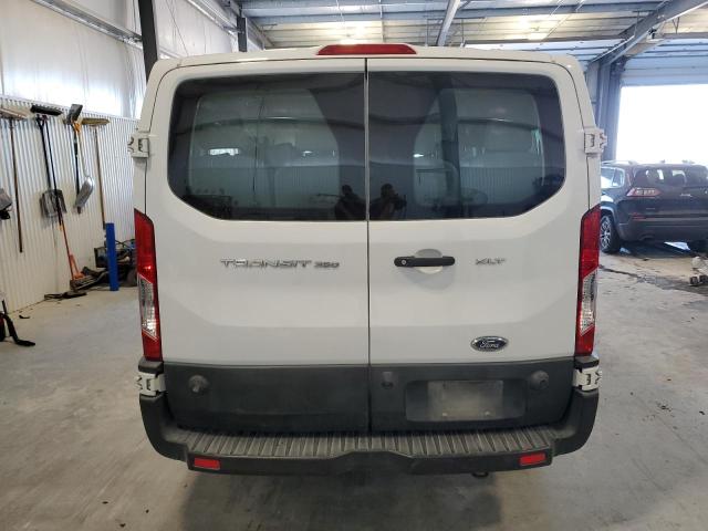 Photo 6 from auction – 2019 FORD TRANSIT T- with VIN 1FBZX2ZM9KKA06377