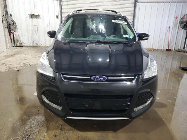 Photo 5 from auction – 2014 FORD ESCAPE TIT with VIN 1FMCU9JX3EUC63676