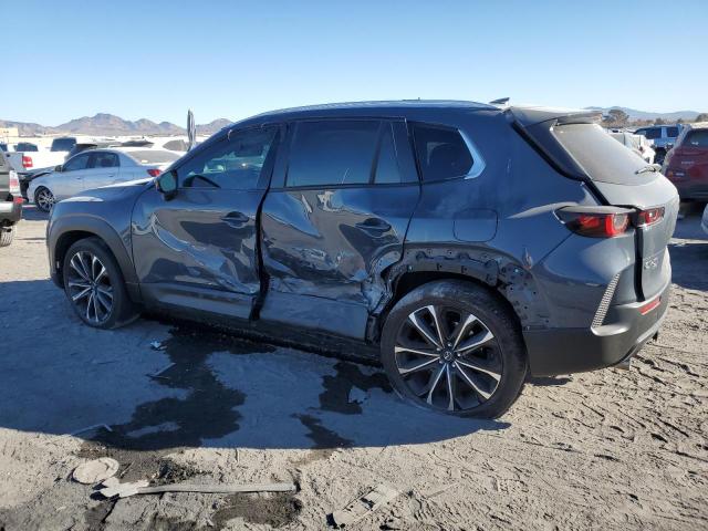 Photo 2 from auction – 2024 MAZDA CX-50 PREM with VIN 7MMVABEMXRN185071