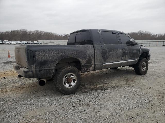 Zdjęcie 3 z aukcji – 2006 DODGE RAM 2500 z VIN 3D7KS29C66G140138