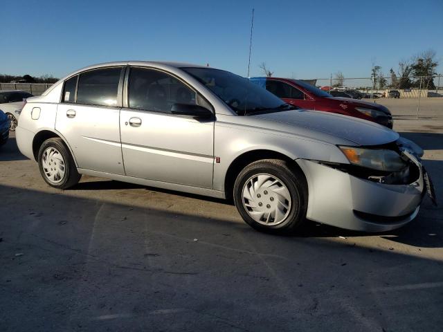 Photo 4 from auction – 2006 SATURN ION LEVEL with VIN 1G8AJ55F16Z119332