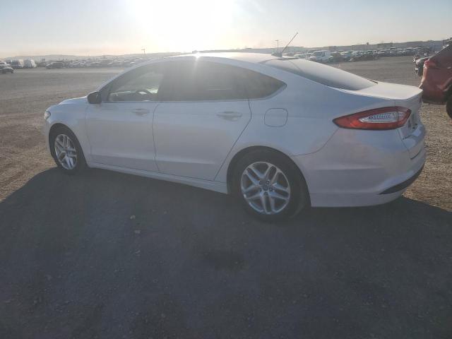 Photo 2 from auction – 2013 FORD FUSION SE with VIN 3FA6P0H75DR133906