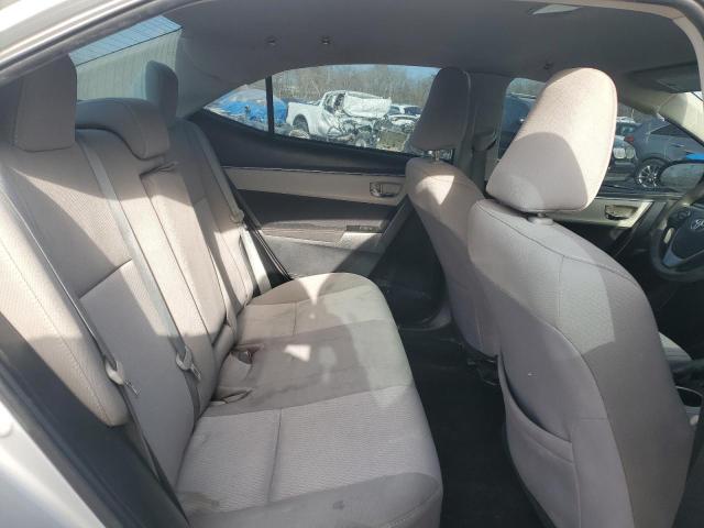 Photo 10 from auction – 2015 TOYOTA COROLLA L with VIN 2T1BURHEXFC312083
