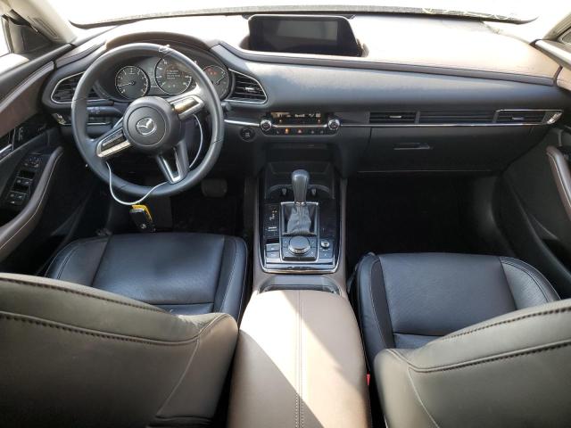 Photo 8 from auction – 2021 MAZDA CX-30 PREM with VIN 3MVDMBDM1MM231053