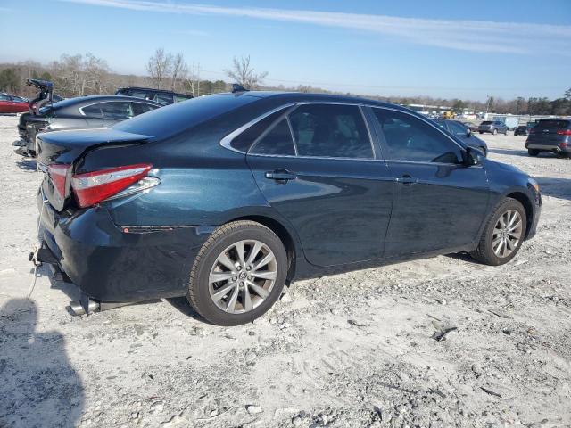 Photo 3 from auction – 2016 TOYOTA CAMRY LE with VIN 4T1BF1FK9GU579655