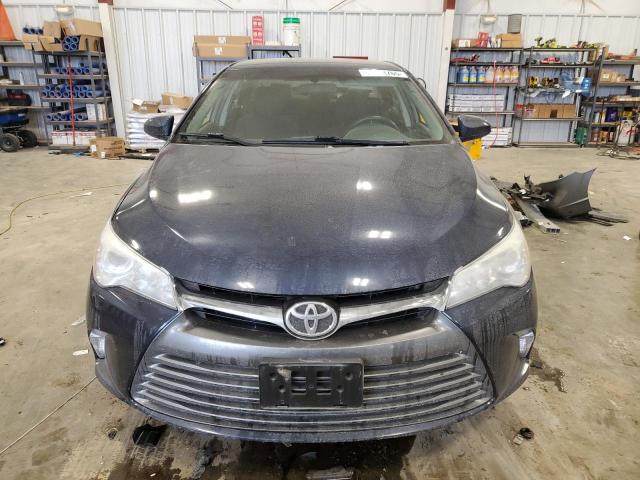 Photo 5 from auction – 2016 TOYOTA CAMRY LE with VIN 4T1BF1FK1GU592044