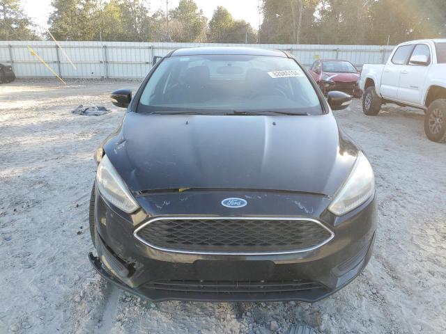 Photo 5 from auction – 2016 FORD FOCUS SE with VIN 1FADP3F27GL201366