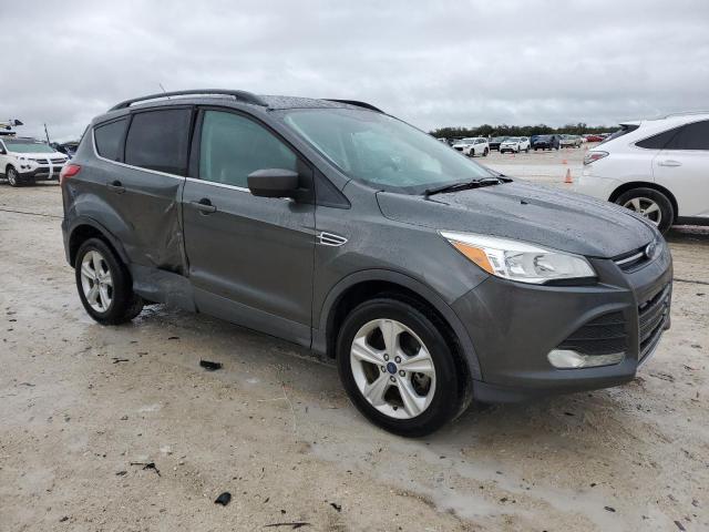 Photo 4 from auction – 2016 FORD ESCAPE SE with VIN 1FMCU0G98GUC51756