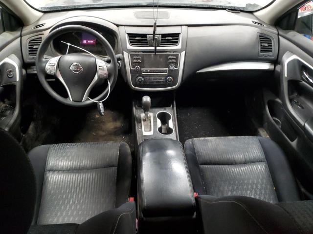 Photo 8 from auction – 2016 NISSAN ALTIMA 2.5 with VIN 1N4AL3AP7GN356067