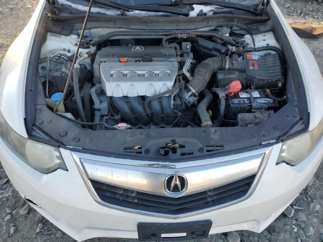 Photo 11 from auction – 2013 ACURA TSX with VIN JH4CU2F45DC010937