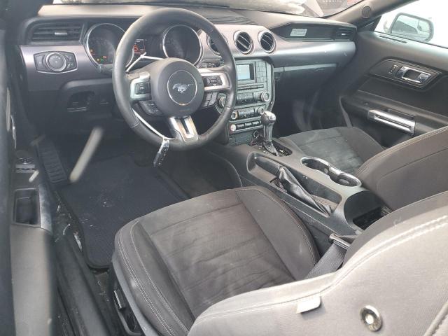 Photo 8 from auction – 2015 FORD MUSTANG with VIN 1FA6P8TH5F5424054