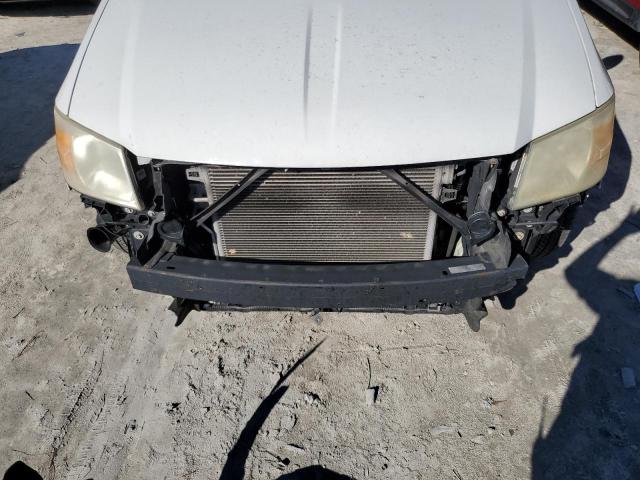 Photo 12 from auction – 2009 DODGE GRAND CARA with VIN 1D8HN44E99B514126