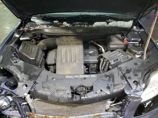 Photo 12 from auction – 2013 GMC TERRAIN SL with VIN 2GKALSEK2D6335604