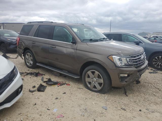 Photo 4 from auction – 2019 FORD EXPEDITION with VIN 1FMJU1HT6KEA65305