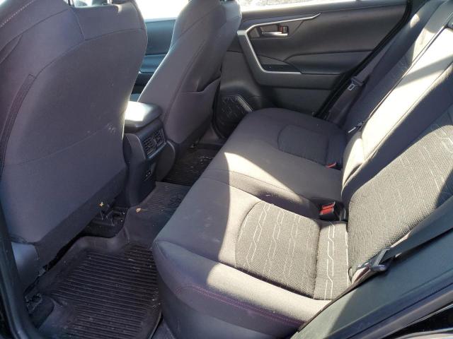 Photo 11 from auction – 2022 TOYOTA RAV4 PRIME with VIN JTMAB3FV2ND080811