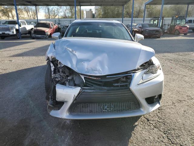 Photo 5 from auction – 2016 LEXUS IS 200T with VIN JTHBA1D22G5018650