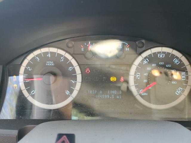Photo 9 from auction – 2012 FORD ESCAPE XLT with VIN 1FMCU0D71CKB66041