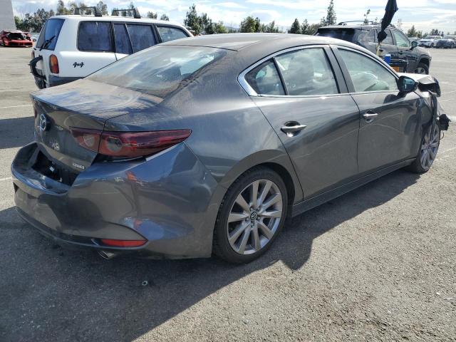 Photo 3 from auction – 2019 MAZDA 3 SELECT with VIN JM1BPBAM6K1134767