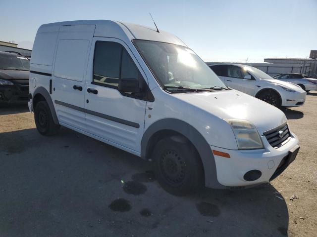 Снимка 4 от търг – 2011 FORD TRANSIT CO с VIN NM0LS7DN0BT047386