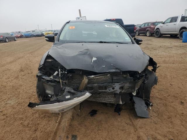 Photo 5 from auction – 2016 FORD FOCUS SE with VIN 1FADP3F20GL222155