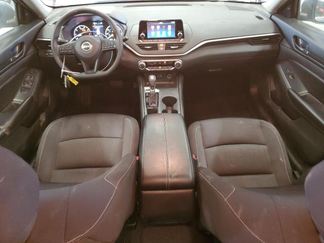 Photo 8 from auction – 2023 NISSAN ALTIMA S with VIN 1N4BL4BV7PN360014