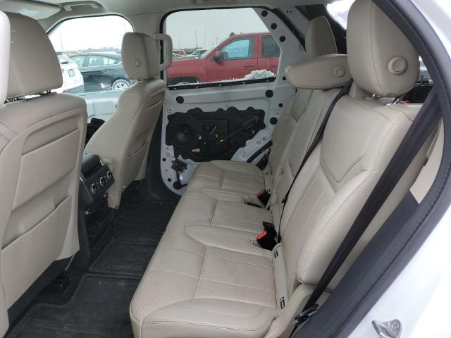 Photo 11 from auction – 2019 LAND ROVER DISCOVERY with VIN SALRG2RVXK2405733