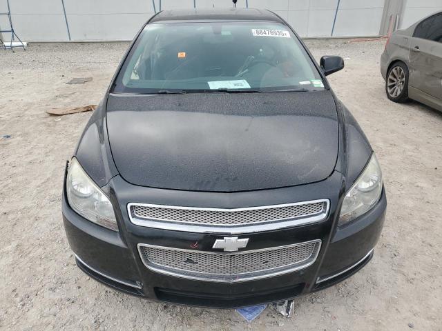 Photo 5 from auction – 2011 CHEVROLET MALIBU 1LT with VIN 1G1ZC5E17BF333625