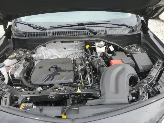 Photo 12 from auction – 2024 BUICK ENCORE GX with VIN KL4AMDSL4RB188024