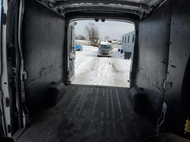 Photo 10 from auction – 2015 FORD TRANSIT T- with VIN 1FTNR2CM3FKA01839